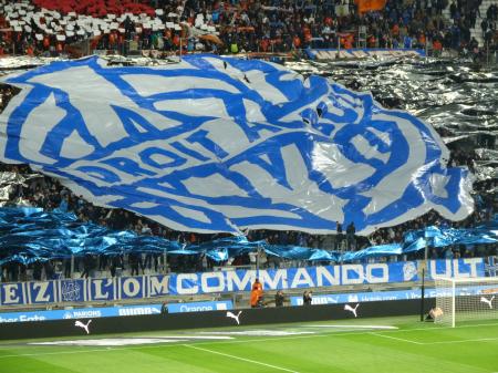 28-OM-AMIENS 06.jpg